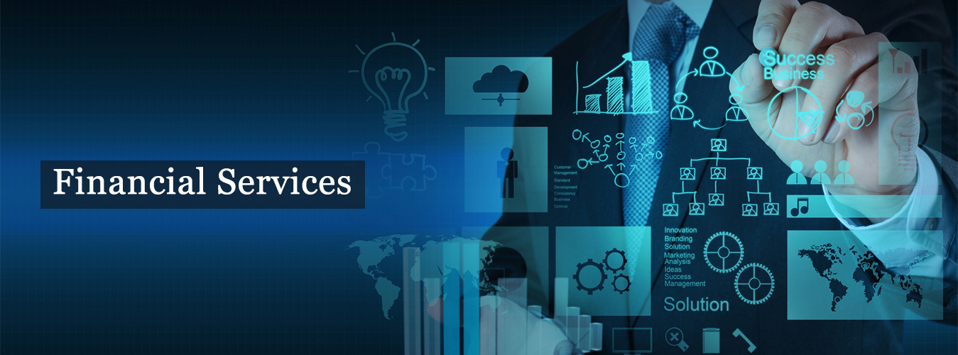 BPM-Banner