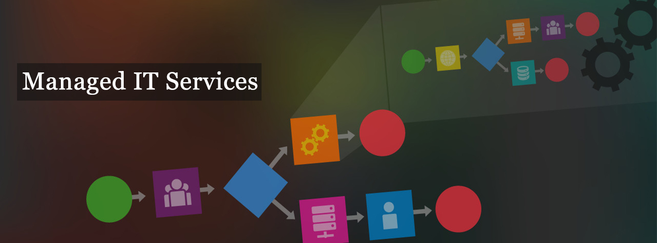 bootstrap image slider
